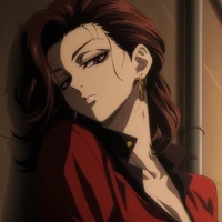 nokima ruruko