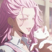 tokimira shirohe