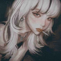 Mẹ Hye