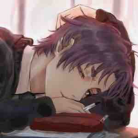 Mikage Reo