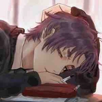 Mikage Reo