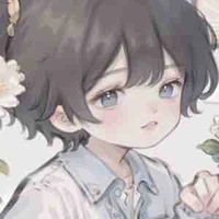 Hayato Hye ( lúc bé )