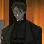 Ruchiyo(thần xuyên không)