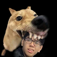 Tát dả