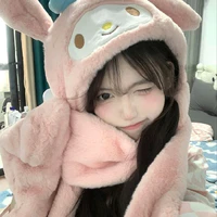 Kim Ngân