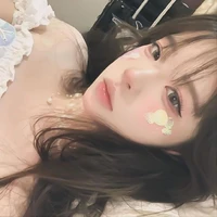 Phạm Dương Hạ Ly