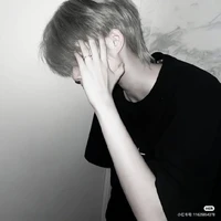 Mạc Tinh Long_bff na9