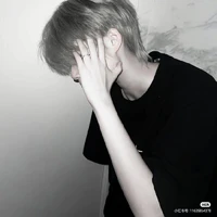 Mạc Tinh Long_bff na9