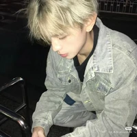 Võ Trung Hiếu_anh trai nu9