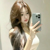 Trương Anh Đào_bff nu9