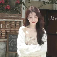 Võ Phương Linh Chi