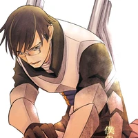Tenya Iida