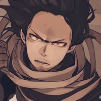 Aizawa Shouta
