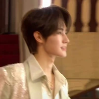 Trương Chân Nguyên