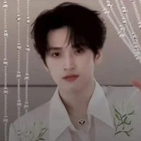 Nghiêm Hạo Tường