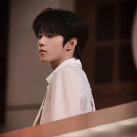 Lưu Diệu Văn