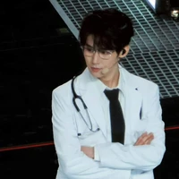 Trương Chân Nguyên | Bác sĩ Trương