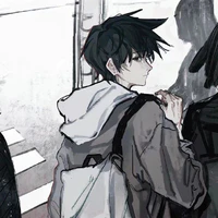 Takizawa Mafuyu