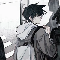 Takizawa Mafuyu