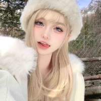 Thư San