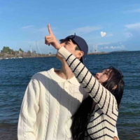 tác giả