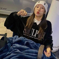 Ciizephr