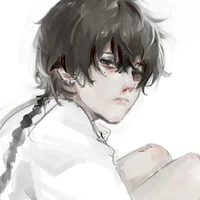 Nakama Yoshiki