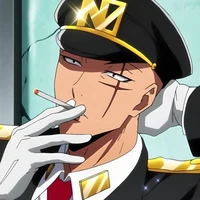Hajime Sugoroku