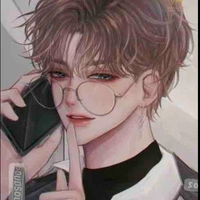 Dương Gia Bảo 