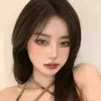 Lục Bảo Nhi