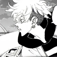 Chifuyu