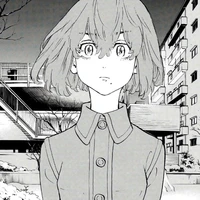 Hina