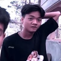 Nguyễn Tuấn Thành