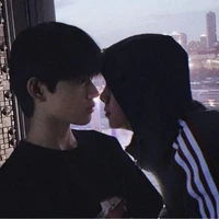 tác giả mê otp jihang