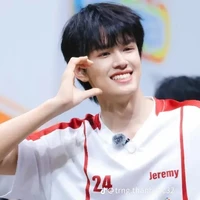 Trương Cực