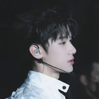 Trương Tuấn Hào