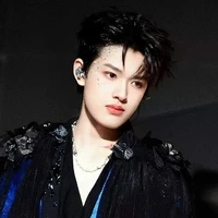 Trương Cực