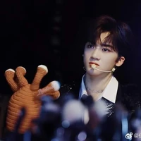 Đặng Giai Hâm