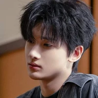 Dư Vũ Hàm
