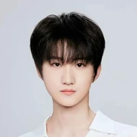 Hoàng Sóc