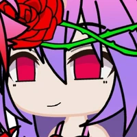 kocho kanny