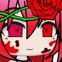 kocho k4nn9
