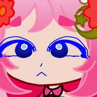 meoki