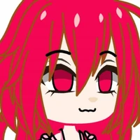 wenno