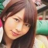 Mio