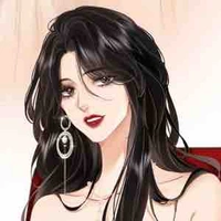Khúc Hi Chi 