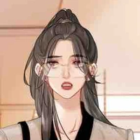Trợ Lý Cố Hi Chi