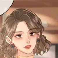 Triệu Linh-Giám Đốc Công Ty