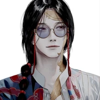 Zao Zling