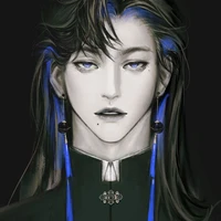 Zao Zlang